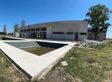 Terreno · 1000m² · Venta Saint Tomas Chico Lote
