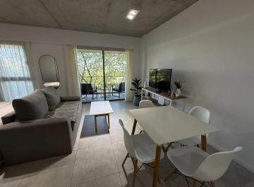 Departamento de 1 ambiente, Chacarita · Alquiler Hermoso Monoambiente en Chacarita