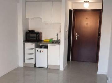 Departamento de 1 ambiente, Balvanera · Departamento de 1 Amb en Alquiler Sin Garantia Ideal Estudiantes Exranjeros Apto Profesional