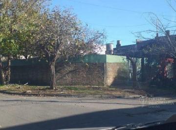 Terreno · 204m² · Terreno Lote Venta Haedo Financia Permuta
