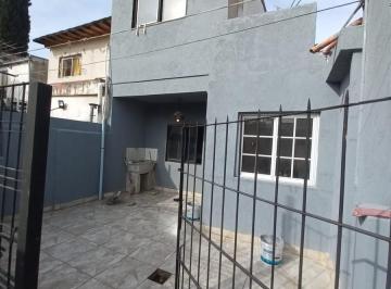 PH · 56m² · 2 Ambientes · PH en Venta Reciclado a Nuevo en Haedo