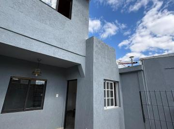 PH · 56m² · 2 Ambientes · PH en Venta Reciclado a Nuevo en Haedo