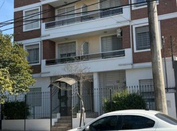 Departamento de 1 ambiente, Córdoba · Monoambiente Alto Alberdi
