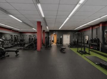 Local comercial · 351m² · Local Comercial de Gran Superficie en Alquiler – Villa Urquiza
