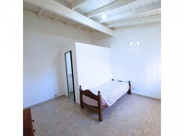 Departamento de 1 ambiente, Pilar · Monoambiente en Alquiler en Pilar con Patio, Entrada Independiente y Sin Expensas, con o Sin Muebles