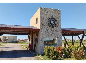 Terreno , General Rodríguez · Venta de Lote - Finca Don Eugenio II - Barrio Cerrado - Dueño Directo Sin Comis