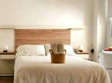 Departamento de 1 ambiente, Bahía Blanca · Departamento en Venta en Centro