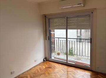 Departamento · 39m² · 2 Ambientes · Departamento 2 Ambientes en Alquiler