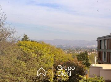 Casa · 332m² · 10 Ambientes · 4 Cocheras · Propiedad a La Venta Esquina Juan Nepper y Blas Pascal Villa Belgrano