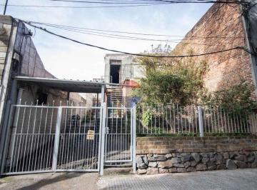 Casa · 150m² · 4 Ambientes · 1 Cochera · Venta Casa La Comercial 3 D 2 Baños