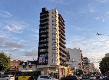 Departamento · 56m² · 2 Ambientes · Departamento en Venta Av Mitre 5407 Wilde