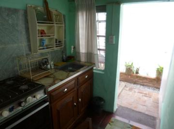 Departamento , Tandil · Dueño Alquila en $400.000,sin Requisitos y Sin Pagar Mes en Depósito. Amoblado