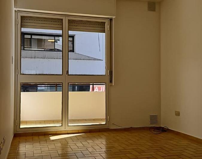 Departamento · 35m² · 2 Ambientes