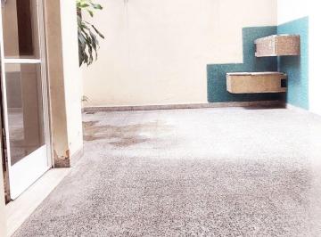 Departamento de 4 ambientes, San Nicolás · Departamento Apto Profesional 4 Ambientes San Nicolas