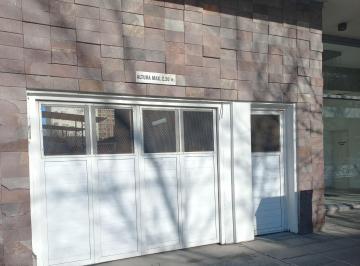 Garage , Bahía Blanca · Cochera Semicubierta en Venta en Edificio Caronti 39