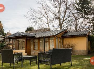 PH · 30m² · 1 Ambiente · PH en San Carlos de Bariloche