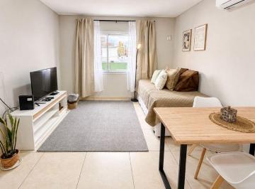 Departamento de 1 ambiente, Neuquén · Departamento en Venta en Área Centro Este