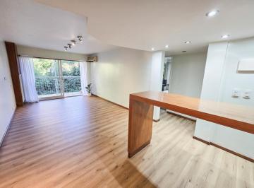 Departamento de 3 ambientes, San Isidro · Departamento de 3 Ambientes en Venta en Acassuso