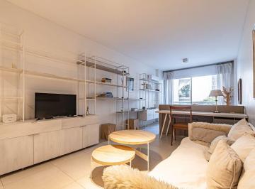 Departamento de 1 ambiente, Palermo · Departamento en Venta en Palermo – Sánchez de Bustamante 2600