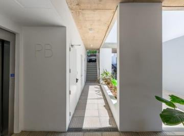 Departamento · 68m² · 3 Ambientes · 1 Cochera · Venta Departamento 3 Ambientes Estrenar Avellaneda