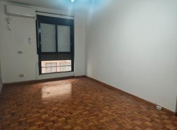 Departamento de 2 ambientes, Almagro · 2 Ambientes Sobre Av Corriente. Imp. Estado