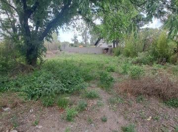 Terreno , Villa Carlos Paz · Terreno en Villa Carlos Paz