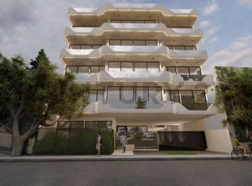 Departamento · 77m² · 3 Ambientes · Departamento 3 Ambientes 77 m² en Bernal | Financiación | Amenities | Oportunidad