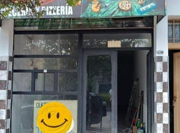 Local comercial , San Fernando · Local en Alquiler Av Avellaneda Al 4700a m del Nuevo Hospital San Cayetano