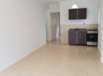 Departamento de 2 ambientes, Monserrat · Departamento de 42 m² de 1 Dormitorio en Alquiler en Monserrat