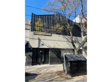 Local comercial · 215m² · Terreno en San Cristobal