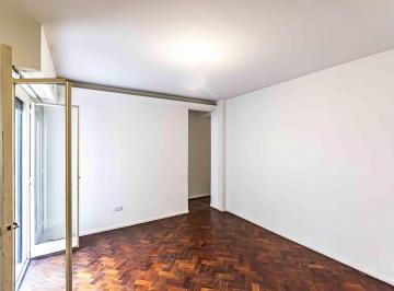 Departamento · 48m² · 3 Ambientes · Venta - Palermo - Mario Bravo 1100 - 3 Ambientes - 2 Balcones