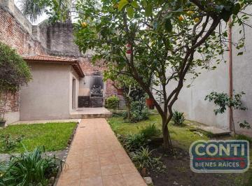 PH · 65m² · 3 Ambientes · Venta PH 3 Ambientes Parque Chacabuco Apto Credito