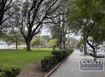 PH · 65m² · 3 Ambientes · Venta PH 3 Ambientes Parque Chacabuco Apto Credito