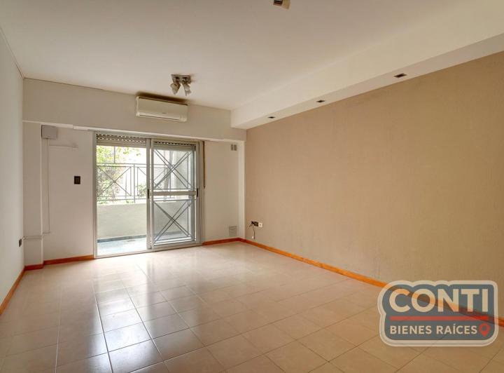 PH · 65m² · 3 Ambientes