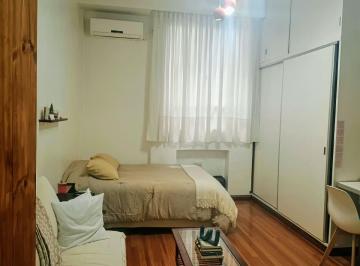 Departamento de 1 ambiente, Recoleta · Hermoso Departamento en Pleno Recoleta