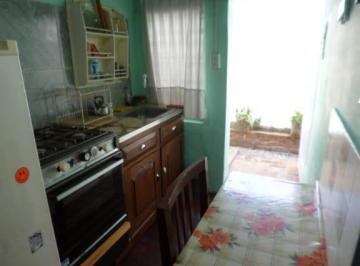 Departamento 11m² Alquiler · Alquiler Particular Se Paga Solo Ingreso,$400.000.