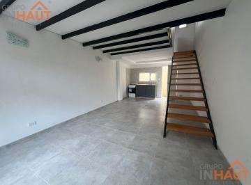 PH · 56m² · 1 Dormitorio · PH Tipo Loft en Venta en Fernández Oro