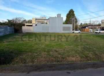 Terreno · 264m² · Lote en Venta en Gorina