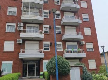 Departamento de 3 ambientes, Avellaneda · Departamento 3 Ambientes