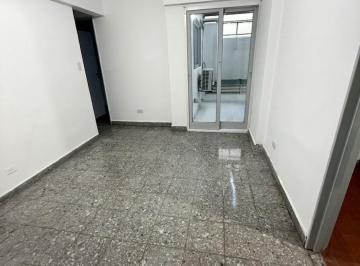 Departamento de 2 ambientes, Villa del Parque · ¡único! 2 Ambientes Reciclado a Nuevo + Patio Propio - Villa del Parque!