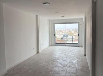 Departamento · 44m² · 1 Ambiente · Departamento Monoambiente en Alquiler con Amenities en Avellaeda