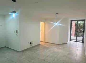 Departamento de 3 ambientes, Córdoba · Alquilo Depto 2 Habitaciones. Barrio General Paz.