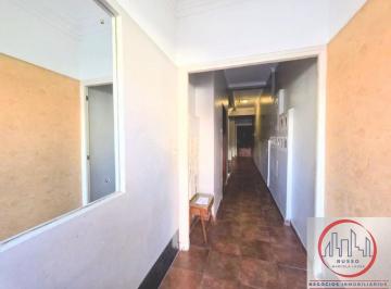 Departamento de 2 ambientes, Villa General Mitre · Departamento en Venta en Villa Gral. Mitre