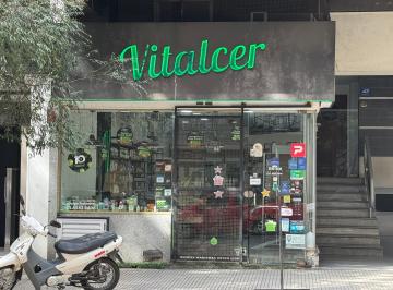 Local comercial , Palermo · Imperdible Local Comercial Excelente Ubicación