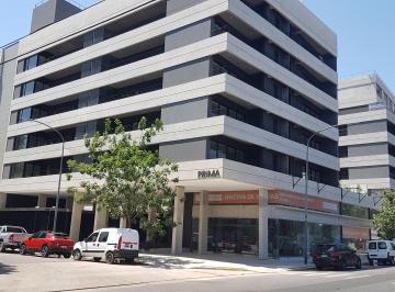 Departamento de 2 ambientes, Caballito · Alquiler Dueño Directo en Complejo Prima Caballito