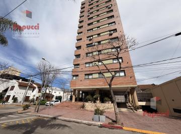 Departamento · 44m² · 2 Ambientes · Departamento 2 Ambientes en Alquiler