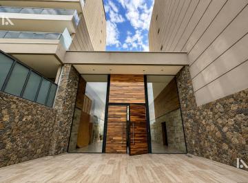 Departamento · 54m² · 2 Ambientes · 1 Cochera · Departamento - Venta - 1 Dormitorio - Edificio Las Lomas - Palmares Valley - La Puntilla - Lujan de Cuyo - Mendoza