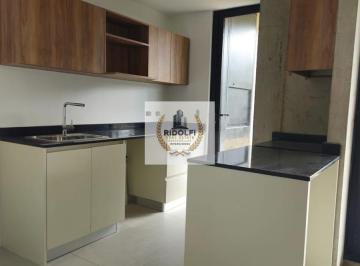 Departamento · 55m² · 2 Ambientes · 2 Cocheras · Departamento Venta Bosque Tortugas 2 Ambientes en Pozo Financiación