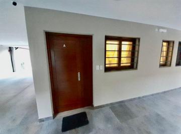 Departamento de 1 ambiente, Salta · Salta - Tres Cerritos - Monoambiente Amoblado Nuevo.