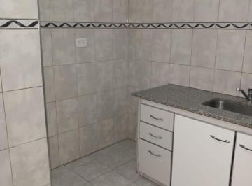 Departamento · 75m² · 3 Ambientes · Departamento en Villa Luro